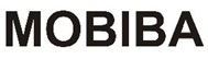ООО Мобиба (производитель)
