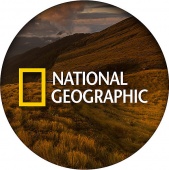 National Geographic о компании «Мобиба» и «Бантуризме»